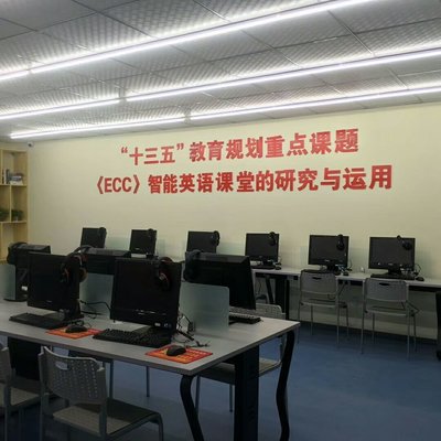 三河雨銘教育咨詢 專業導航，點亮教育之路