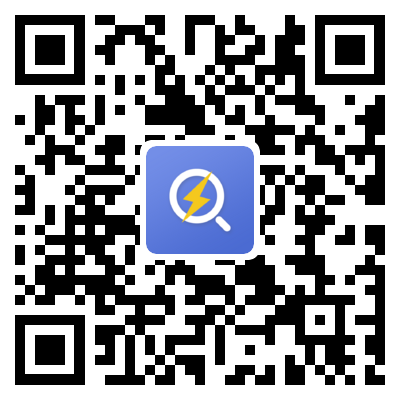 確山縣教育局尚德學(xué)校造價(jià)咨詢項(xiàng)目競爭性談判公告