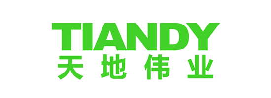 云南龍達(dá)網(wǎng)絡(luò)信息科技 引領(lǐng)數(shù)字化轉(zhuǎn)型，賦能智慧未來