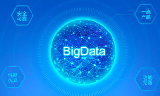 大數(shù)據(jù)技術(shù)服務(wù)商東方金信獲騰訊數(shù)億元戰(zhàn)略投資，加速計量技術(shù)服務(wù)創(chuàng)新