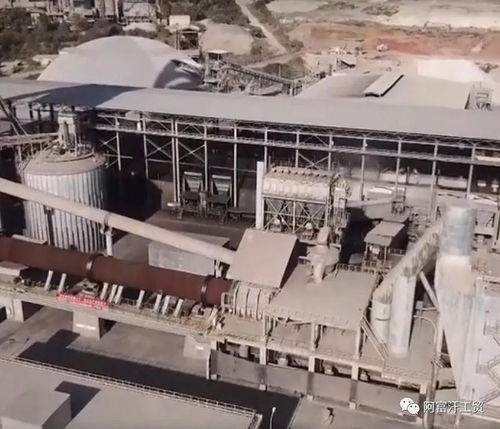 阿富汗石油設(shè)備市場(chǎng) 中國(guó)企業(yè)的投資機(jī)遇與挑戰(zhàn)