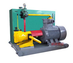 石油勘探與開(kāi)采設(shè)備全覽 核心產(chǎn)品與技術(shù)解析