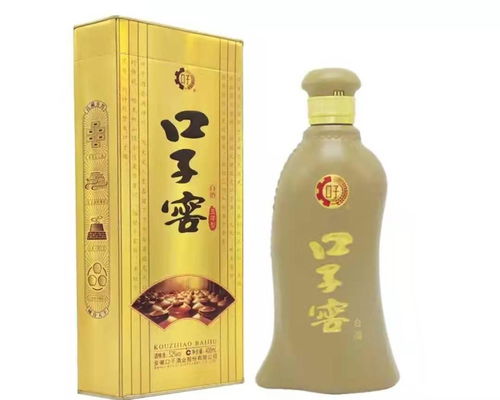 酒業觀察丨“掉隊”的徽酒，如何從產品到產區開啟“升級之戰”