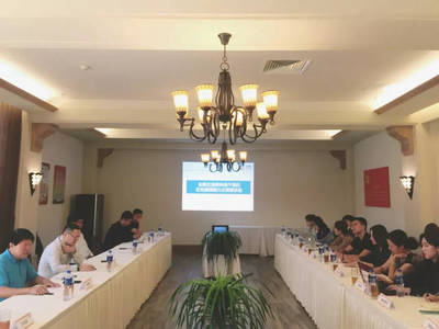 桑干劍指東方名莊 國產酒莊的“名莊之路”還有多遠？